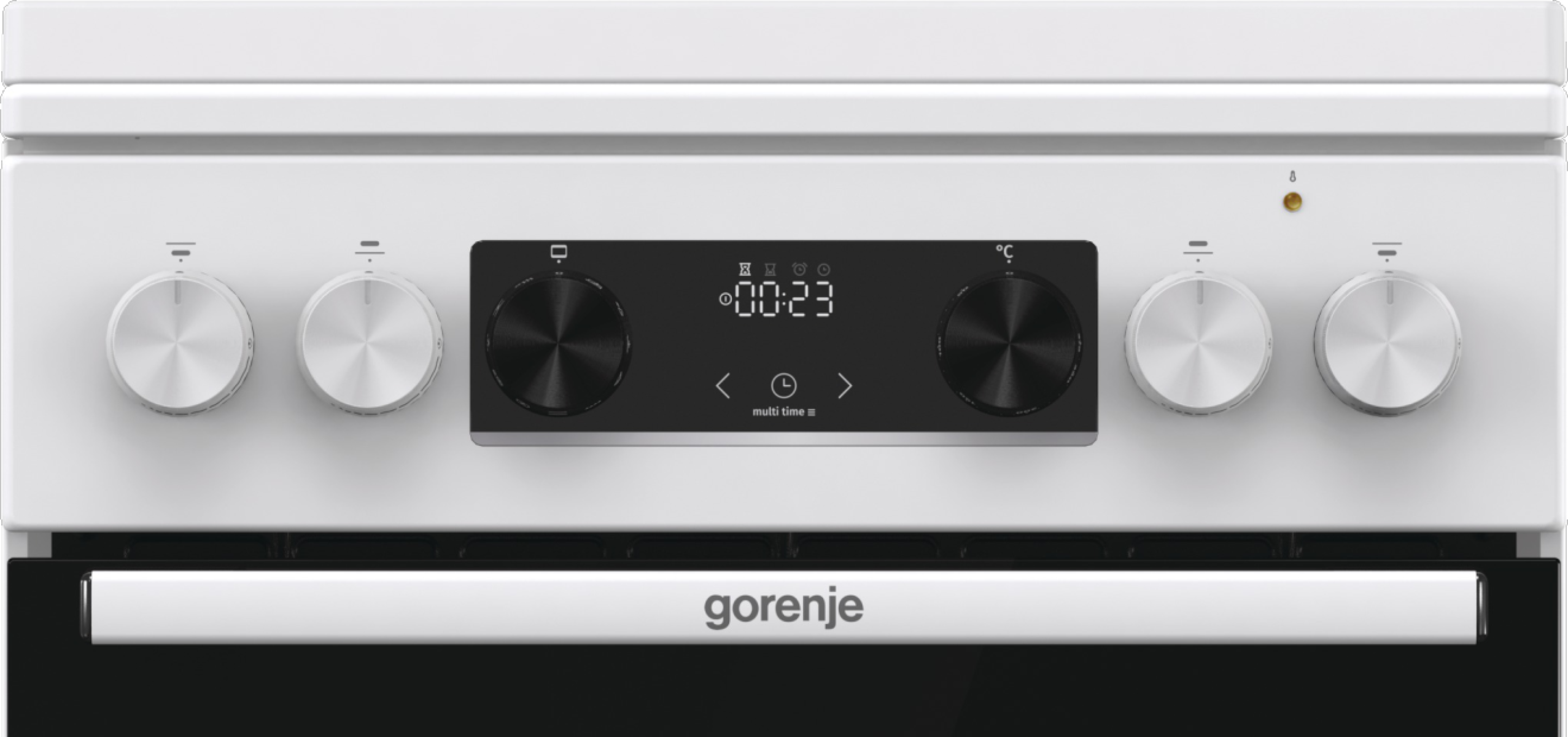 GORENJE GK5C64WH GORENJE GK5C64WH