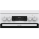 GORENJE GK5C64WH GORENJE GK5C64WH