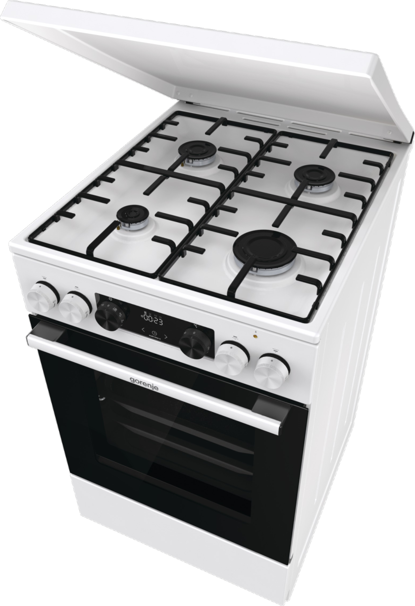 GORENJE GK5C64WH GORENJE GK5C64WH