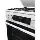 GORENJE GK5C64WH GORENJE GK5C64WH