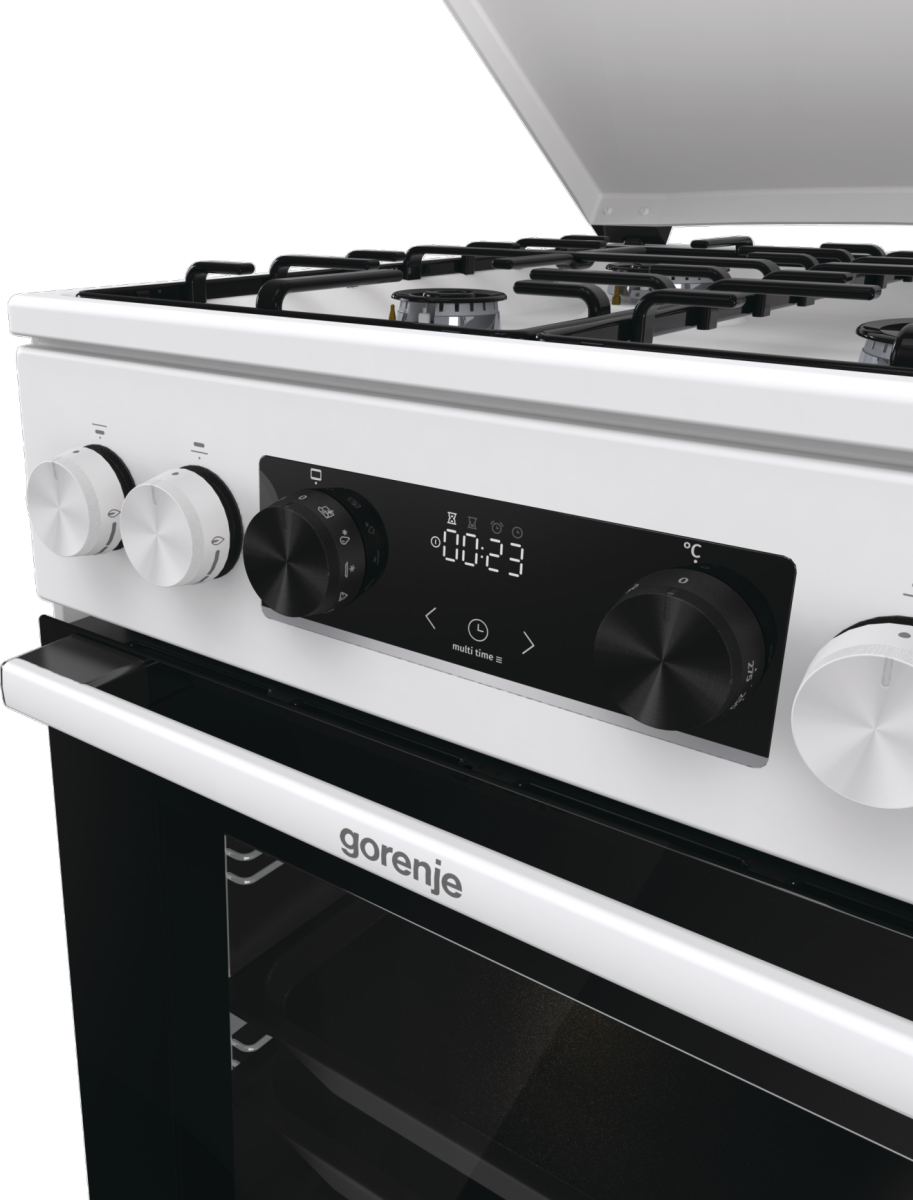 GORENJE GK5C64WH GORENJE GK5C64WH