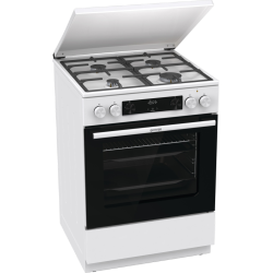 GORENJE GK6C5WF GORENJE GK6C5WF