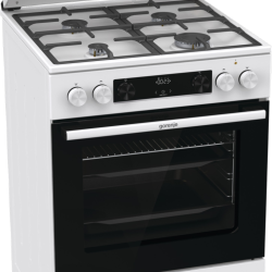 GORENJE GK6C5WF GORENJE GK6C5WF