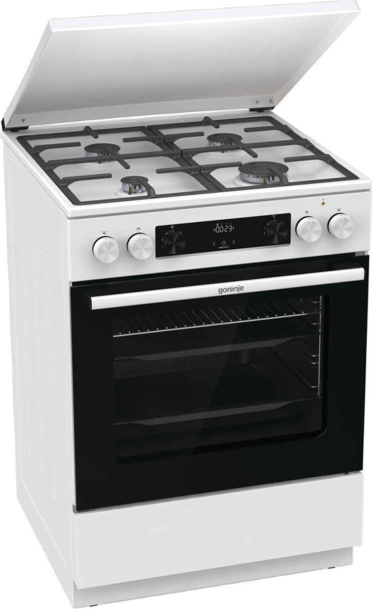 GORENJE GK6C5WF GORENJE GK6C5WF