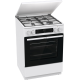 GORENJE GK6C5WF GORENJE GK6C5WF
