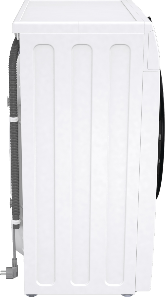 GORENJE W3NGPI72SBS GORENJE W3NGPI72SBS