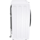GORENJE W3NGPI72SBS GORENJE W3NGPI72SBS
