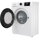 GORENJE W3NGPI72SBS GORENJE W3NGPI72SBS