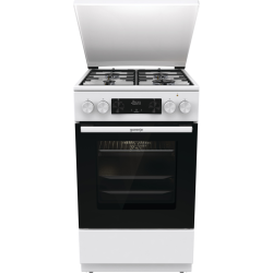 GORENJE GK5C64WH