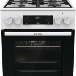 GORENJE GK5C64WH