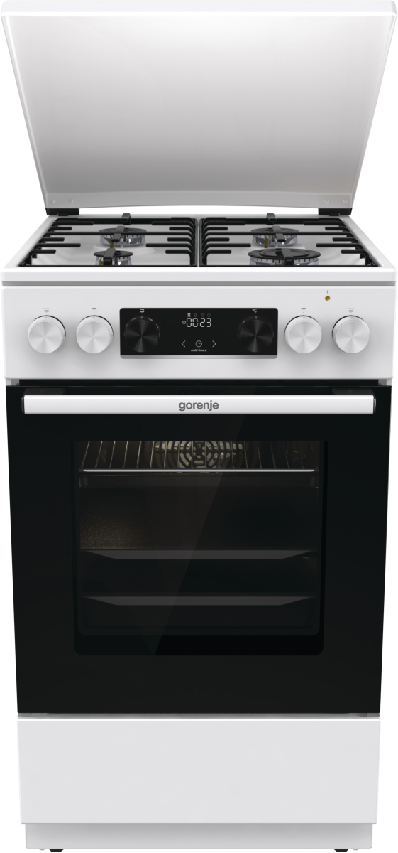 GORENJE GK5C64WH GORENJE GK5C64WH