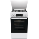 GORENJE GK5C64WH GORENJE GK5C64WH