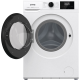 GORENJE W3NGPI72SBS GORENJE W3NGPI72SBS