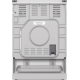 GORENJE GK6C5WF GORENJE GK6C5WF