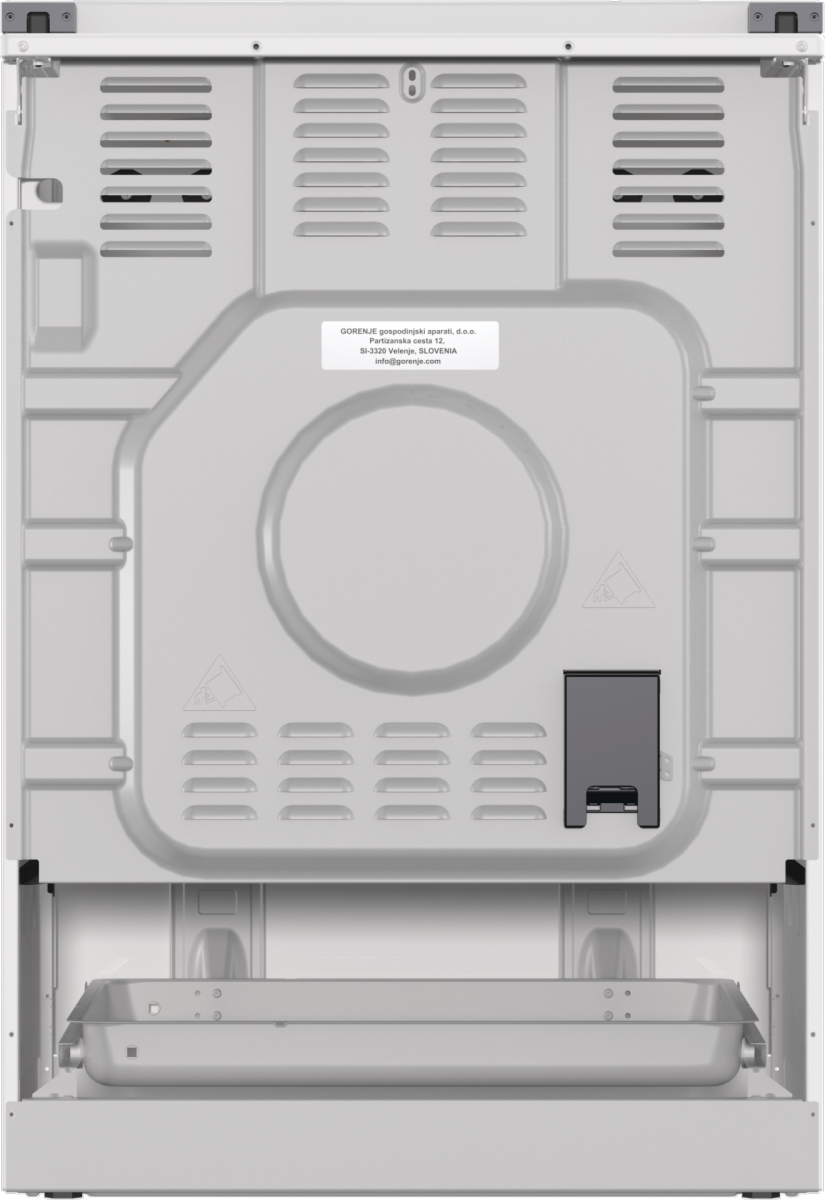 GORENJE GK6C5WF GORENJE GK6C5WF