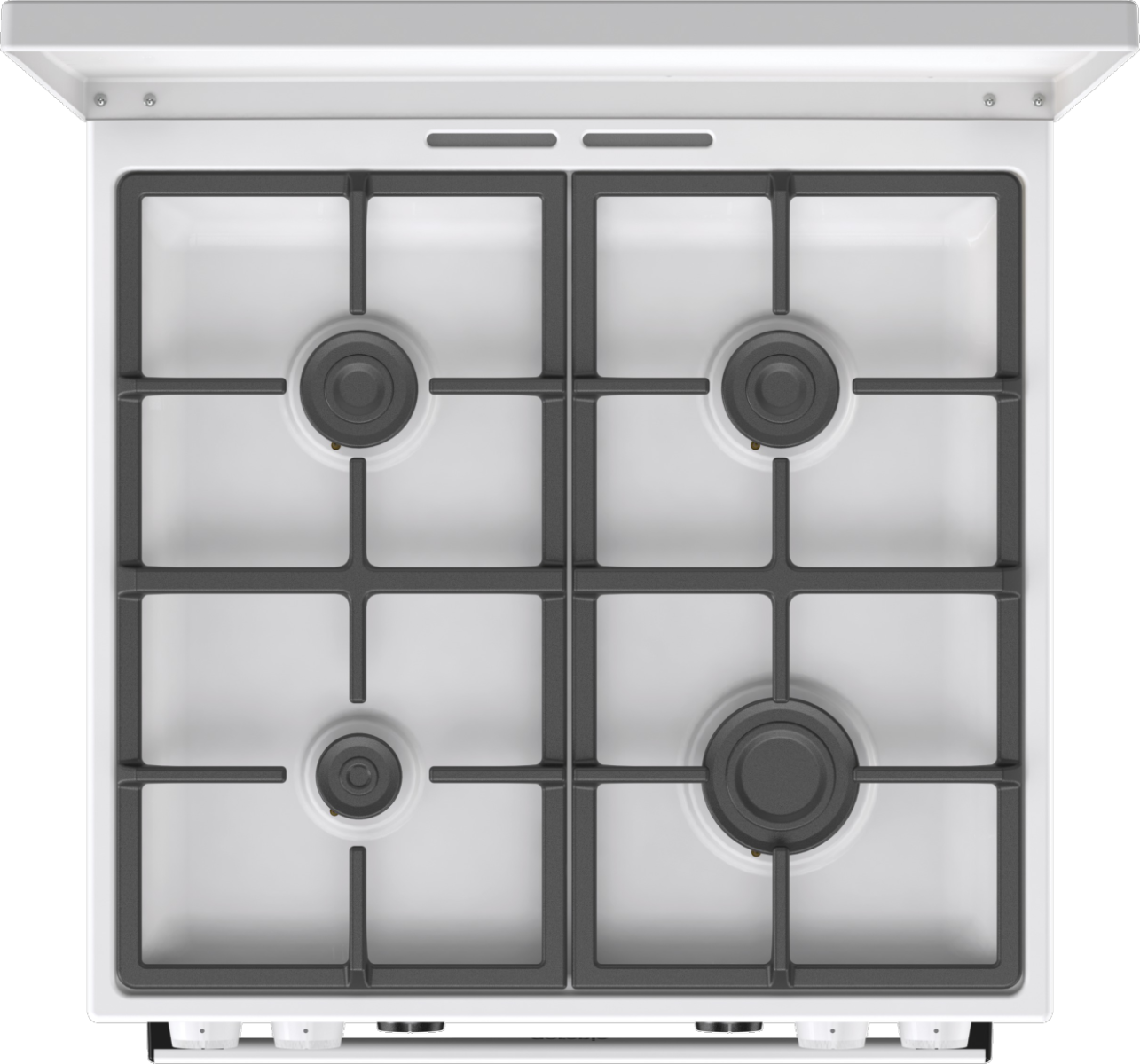 GORENJE GK6C5WF GORENJE GK6C5WF
