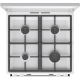 GORENJE GK6C5WF GORENJE GK6C5WF