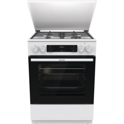GORENJE GK6C5WF