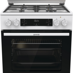 GORENJE GK6C5WF