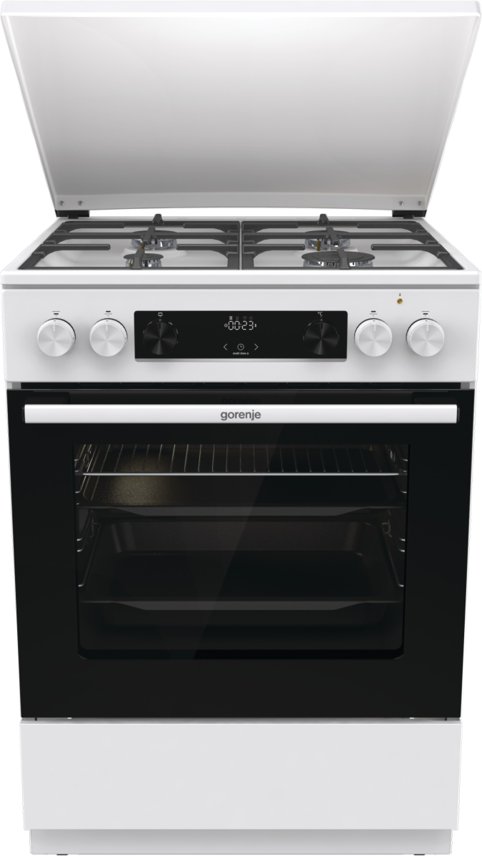 GORENJE GK6C5WF GORENJE GK6C5WF