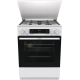 GORENJE GK6C5WF GORENJE GK6C5WF