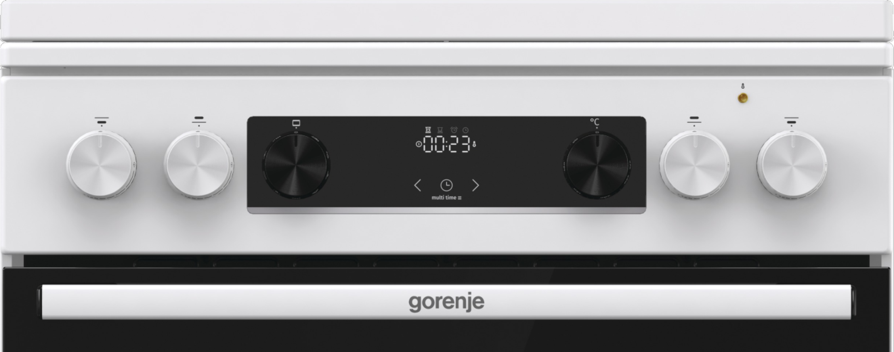 GORENJE GK6C5WF GORENJE GK6C5WF