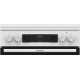 GORENJE GK6C5WF GORENJE GK6C5WF