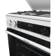 GORENJE GK6C5WF GORENJE GK6C5WF