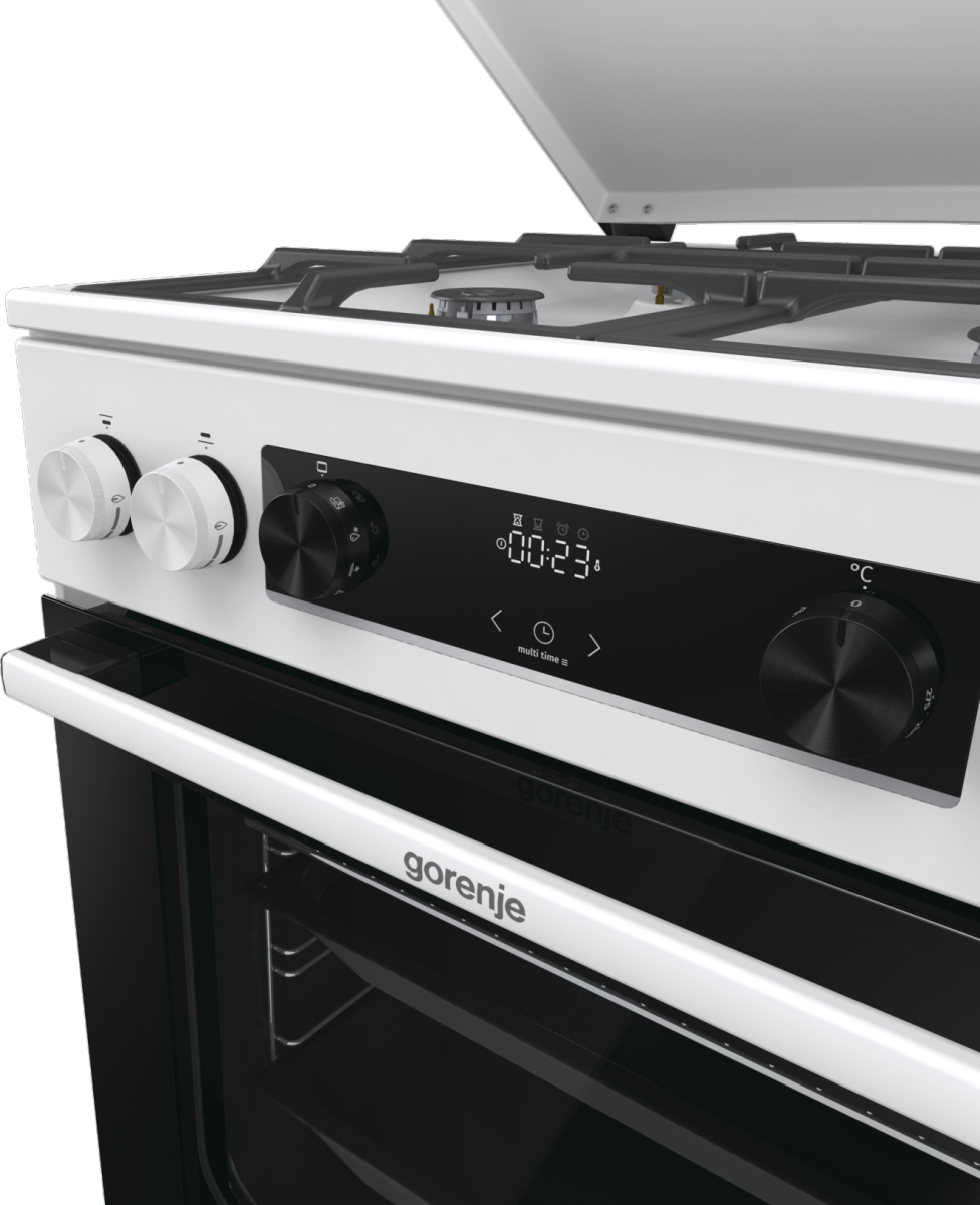 GORENJE GK6C5WF GORENJE GK6C5WF