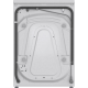 GORENJE W3NGPI72SBS GORENJE W3NGPI72SBS