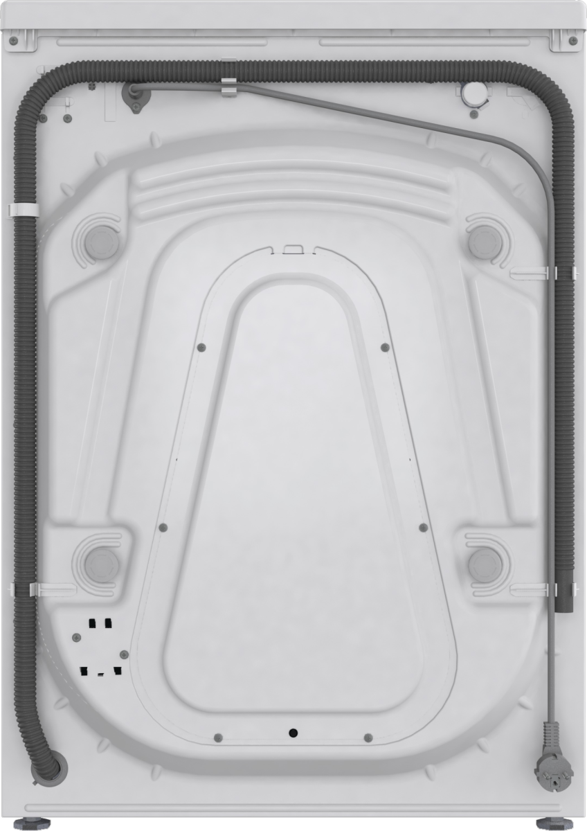 GORENJE W3NGPI72SBS GORENJE W3NGPI72SBS