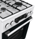 GORENJE GK5C64WH GORENJE GK5C64WH