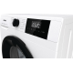 GORENJE W3NGPI72SBS GORENJE W3NGPI72SBS