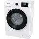 GORENJE W3NGPI72SBS GORENJE W3NGPI72SBS