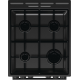 GORENJE GK5C60BJ GORENJE GK5C60BJ