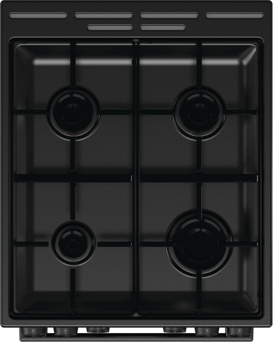 GORENJE GK5C60BJ GORENJE GK5C60BJ