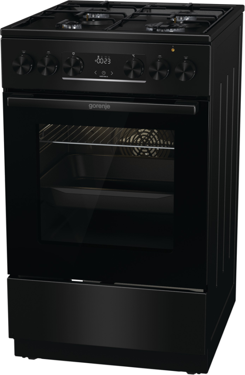 GORENJE GK5C60BJ GORENJE GK5C60BJ