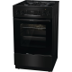 GORENJE GK5C60BJ GORENJE GK5C60BJ