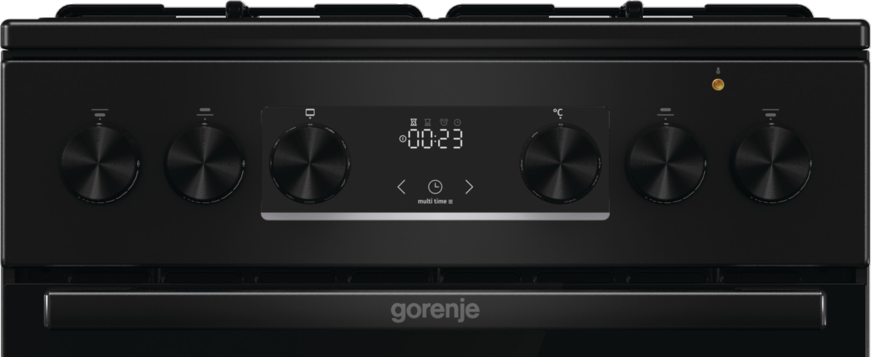 GORENJE GK5C60BJ GORENJE GK5C60BJ