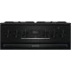 GORENJE GK5C60BJ GORENJE GK5C60BJ