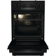GORENJE GK5C60BJ GORENJE GK5C60BJ