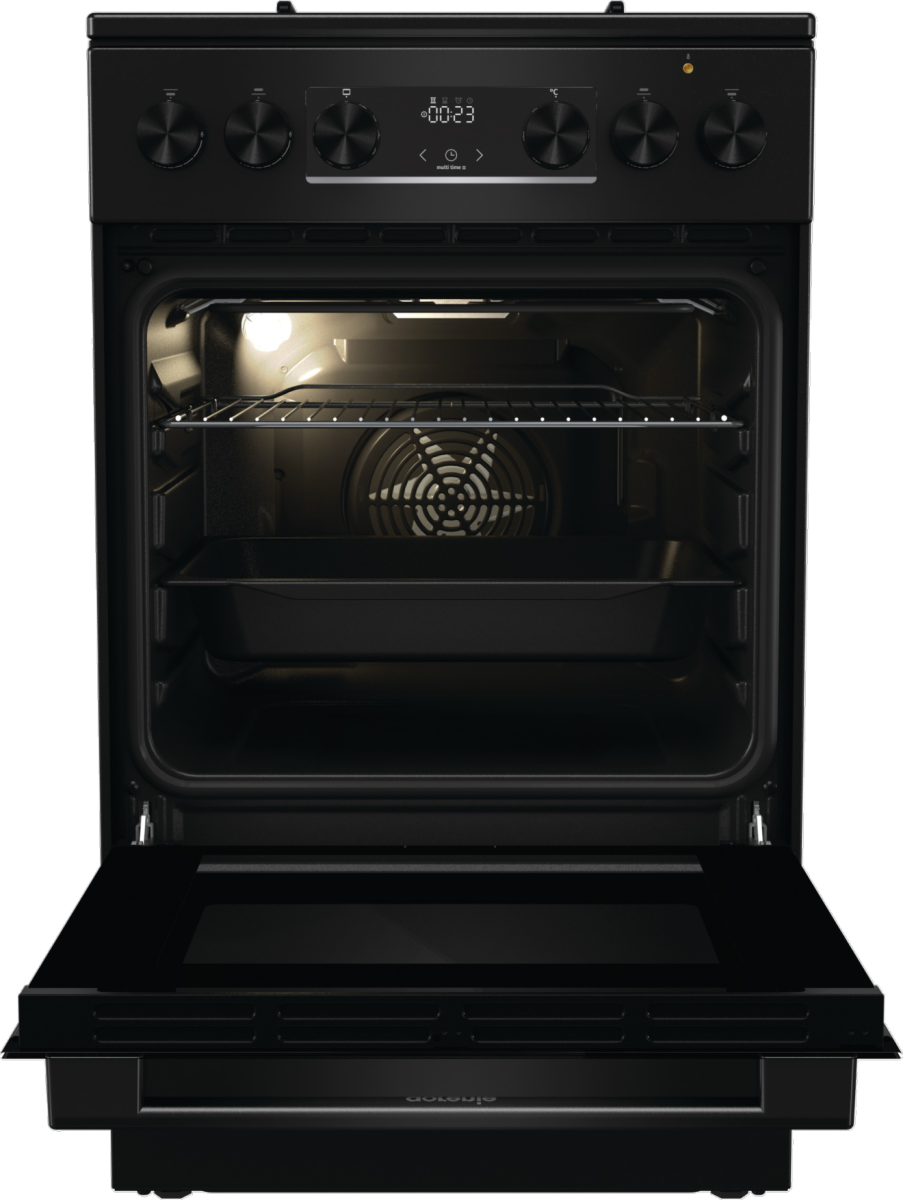 GORENJE GK5C60BJ GORENJE GK5C60BJ