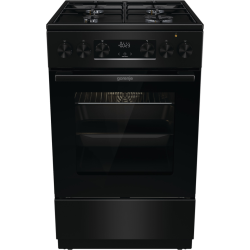 GORENJE GK5C60BJ