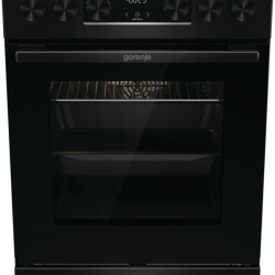 GORENJE GK5C60BJ