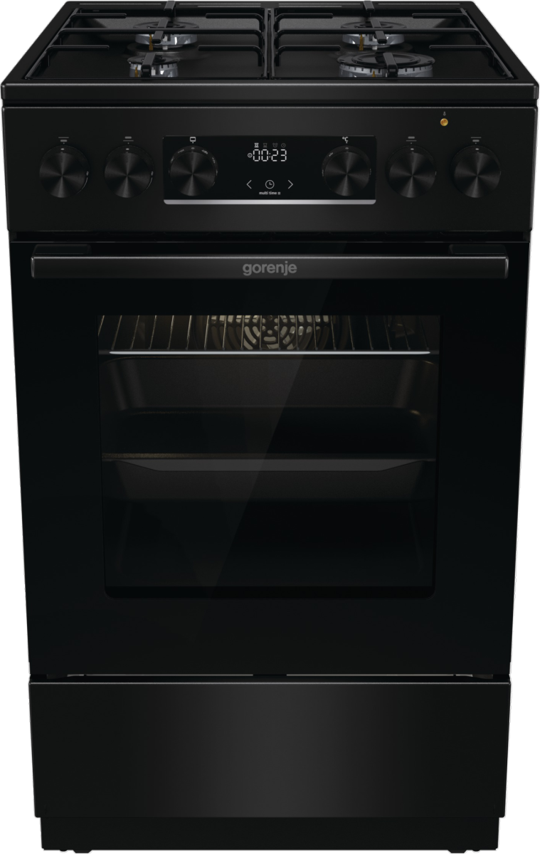 GORENJE GK5C60BJ GORENJE GK5C60BJ