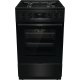GORENJE GK5C60BJ GORENJE GK5C60BJ