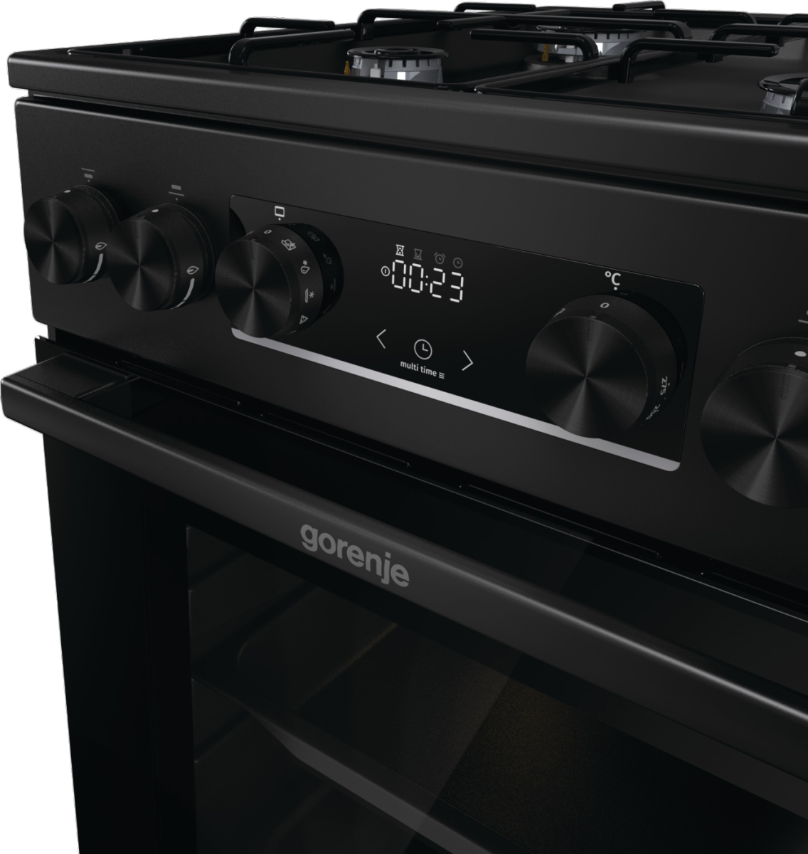 GORENJE GK5C60BJ GORENJE GK5C60BJ