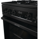 GORENJE GK5C60BJ GORENJE GK5C60BJ