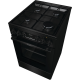 GORENJE GK5C60BJ GORENJE GK5C60BJ