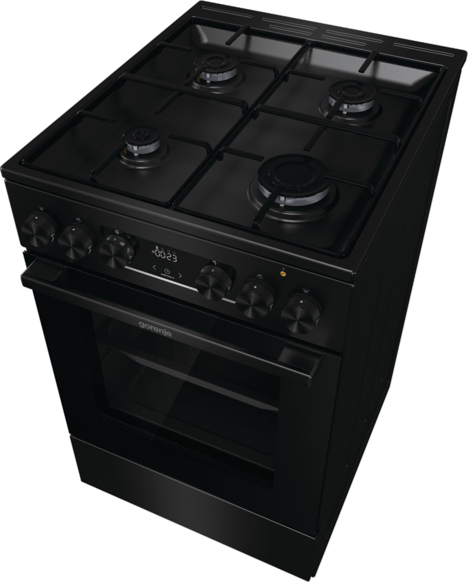 GORENJE GK5C60BJ GORENJE GK5C60BJ